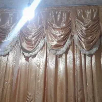 وسایل خونه|حراج|خرمشهر, |دیوار