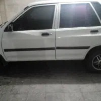 حرکت از تهران به ابدانان و حومه