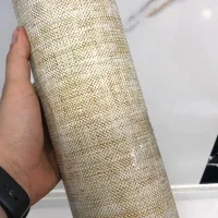 دیوارپوش فومی (فوم رولی) انتخاب خوش سلیقه ها|حراج|شاهینشهر, گرگاب|دیوار