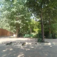 نیازمند خانه در حوالی تجریش.  زوج هستیم