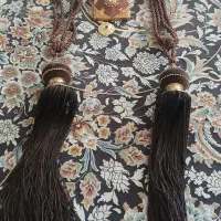 پرده|پرده، رانر، رومیزی|کوهدشت, |دیوار