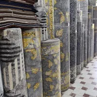 فروشگاه گلیم و گبه *شهرموکت|گلیم، جاجیم، گبه|قم, امامزاده ابراهیم|دیوار