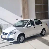 حواله ساینا s