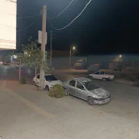 82مترزمین تجاری سندشش دانگ شهیددشتی میدان گل نرگس