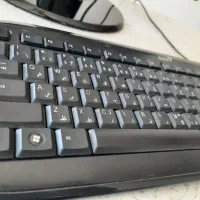 بیمه ماشین از دم قسط بدون پیش پرداخت