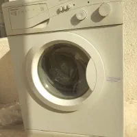 ماشین لباسشویی مارک حایر قیمت 2700000