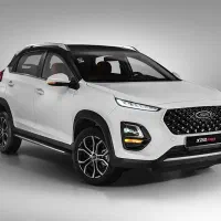 فروش ام وی ام x22پرو