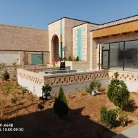 نما سنتی سنگ و پلاک پذیرفته میشود|خدمات پیشه و مهارت|اشکذر, |دیوار