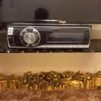 ضبط پایونیر ۵۹۵۰