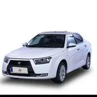 حواله دنا