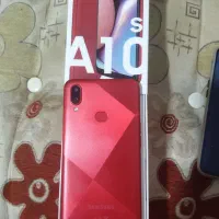 a10s|موبایل|اسکو, |دیوار