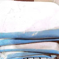 آرد قنادی