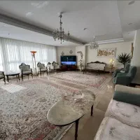 107متر-ویو-ابدی-زیر-قیمت-پونک-بلوار-عدل