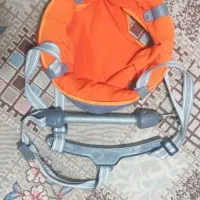 تاب شورتی فنری جنس عالی|اسباب و اثاث بچه|شاهرود, |دیوار