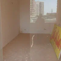 تجاری کشوری مغازه شهرک شهید کشوری