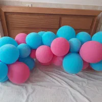 بادکنک