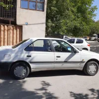 پژو آر دی آی (RDi) بنزینی، مدل ۱۳۸۵|خودرو سواری و وانت|تهران, ده‌ونک|دیوار
