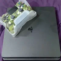 PS4 Slim 1TB