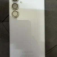 a35 درحد نو|موبایل|ماهدشت, |دیوار