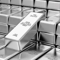 نقره|بدلیجات|دورود, |دیوار