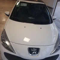 ۲۰۷پانا 1404 صفر خشک روز