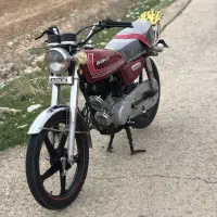 متور۲۵۰