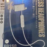 حراج جانبی موبایل|لوازم جانبی موبایل و تبلت|زاهدان, |دیوار