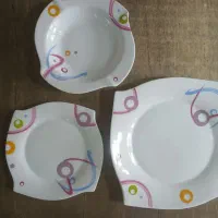 سرویس جینی
