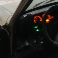 پیکان وانت|خودرو سواری و وانت|تهران, خلیج فارس|دیوار