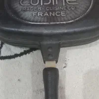 تابه دوطرفه