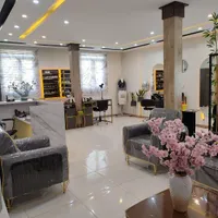 استخدام سالن زیبایی بانوان|استخدام درمانی، زیبایی، بهداشتی|تهران, خزانه|دیوار
