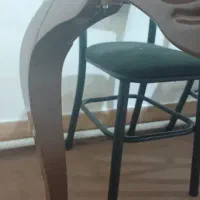 میزناهارخوری|میز و صندلی غذاخوری|سهند, |دیوار