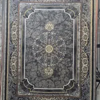 فروشگاه سیار فرش|فرش|تالش, هشتپر|دیوار