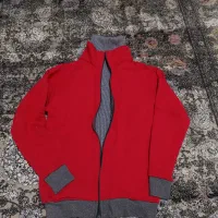 تعدادی لباس  پسرانه مناسب ۱۰ تا ۱۲ سال|کفش و لباس بچه|بندر انزلی, لاله|دیوار