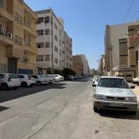 پیش فروش آپارتمان محدوده حاج نجف