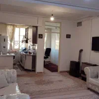 فروش آپارتمان نقلی محدوده سی و دو متری