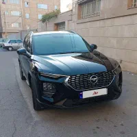 هایما 8 بیرنگ