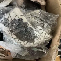 اجناس مغازه|حراج|اندیشه, اندیشه فاز ۳|دیوار