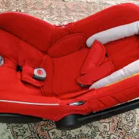 کریر بیبی باس|اسباب و اثاث بچه|سبزوار, ولیعصر (نجار آباد)|دیوار