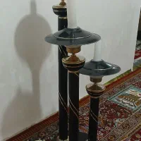 چراغ خواب یااباژور