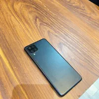 گوشی سامسونگ a12