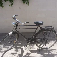 دوچرخه یاماها