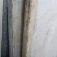سنگ اوپن سالم قیمت ۵۰۰