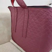 سرویس اشپزخونه و کاور رختخواب و لباس|سفره، حوله، دستمال آشپزخانه|اسلام‌شهر, شهرک لاله|دیوار