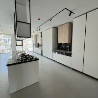 اجاره مغازه / ۸متری در بازار رضا (ع)