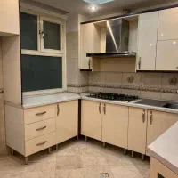 اجاره واحد مسکونی در تهرانپارس غربی|اجارهٔ آپارتمان|تهران, علم و صنعت|دیوار