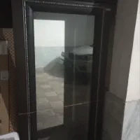 بوفه سالم ونو