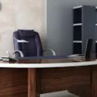 منشی مدیرعامل