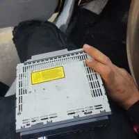 ظبط پایونیر  ۳۰۵۰ با کیفیت و باند کنود