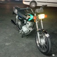 هندا مدل ۸۹ تمیز